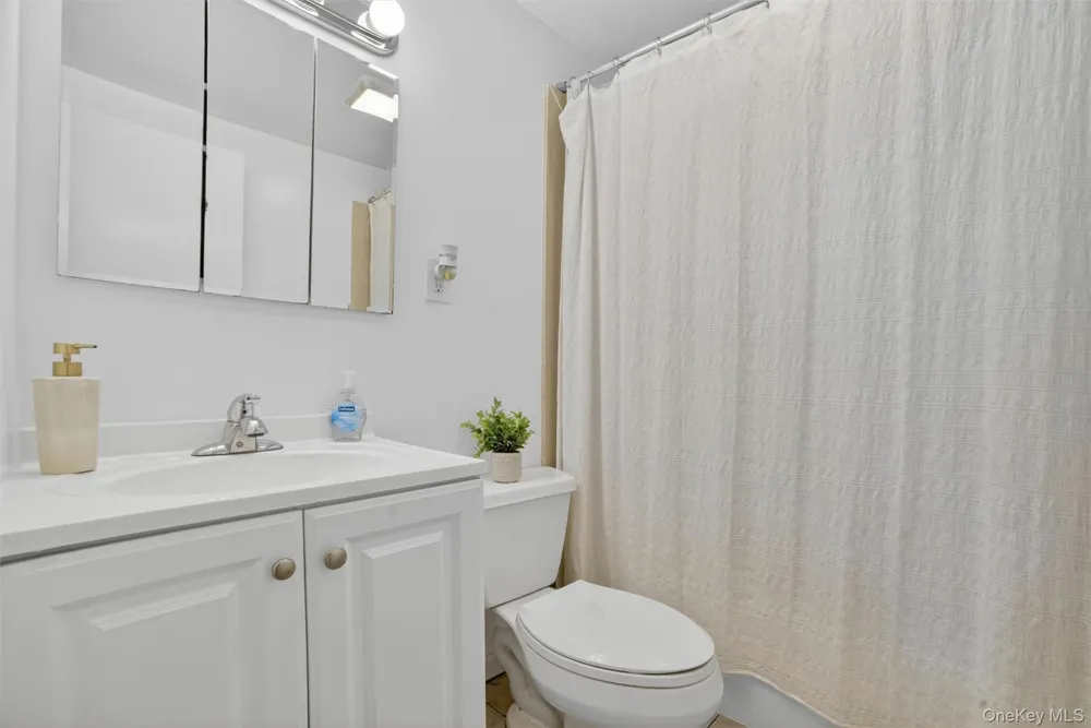 35 Wheeler Drive Cortlandt Manor, NY 10567