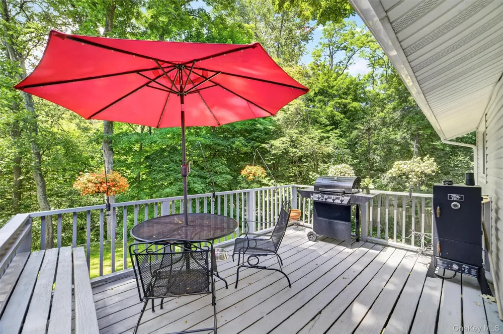 35 Wheeler Drive Cortlandt Manor, NY 10567