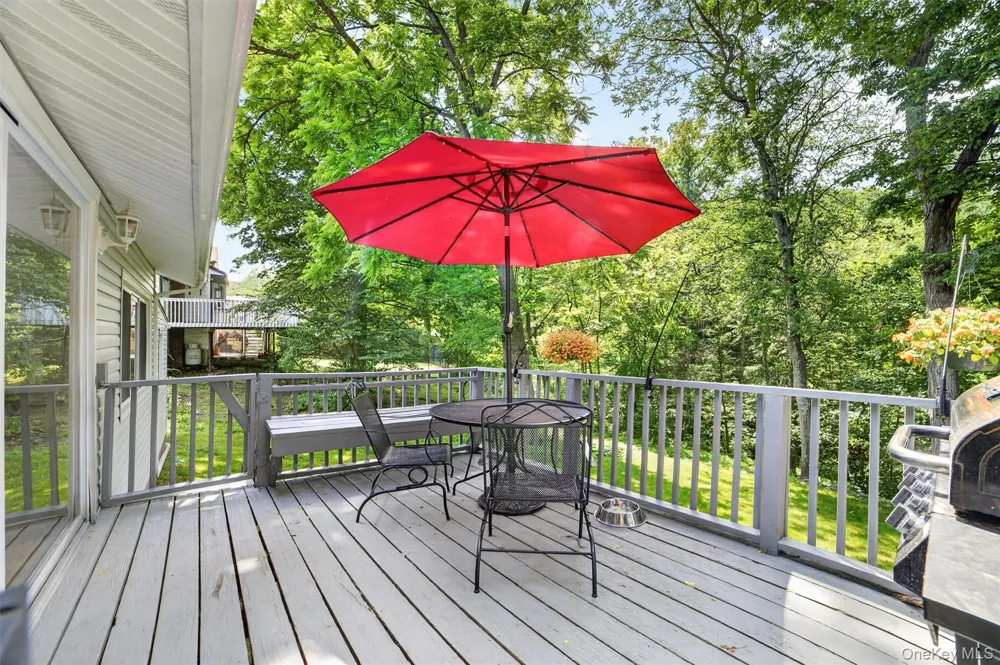 35 Wheeler Drive Cortlandt Manor, NY 10567