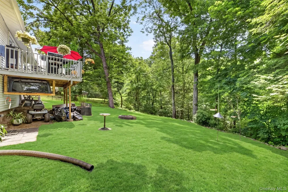 35 Wheeler Drive Cortlandt Manor, NY 10567