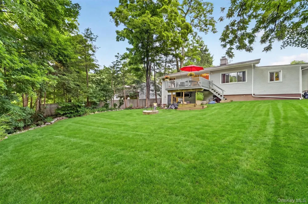 35 Wheeler Drive Cortlandt Manor, NY 10567