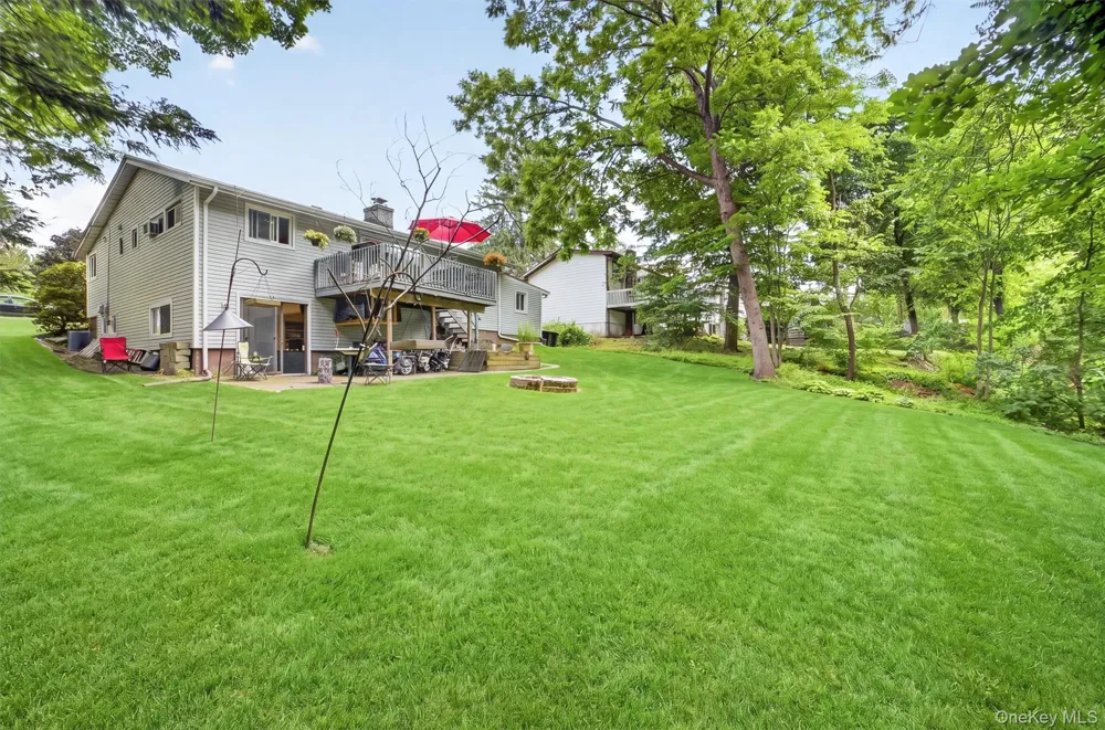 35 Wheeler Drive Cortlandt Manor, NY 10567