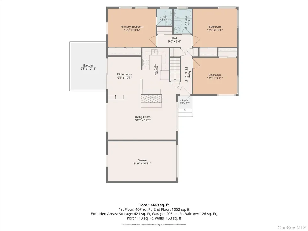 35 Wheeler Drive Cortlandt Manor, NY 10567