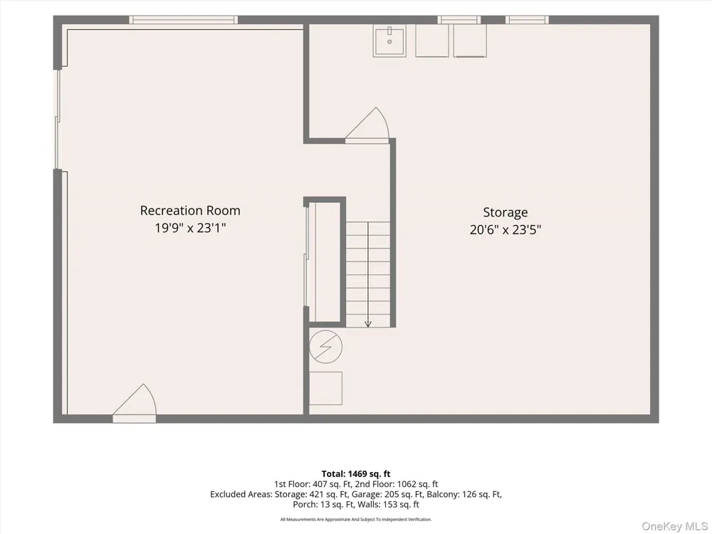 35 Wheeler Drive Cortlandt Manor, NY 10567