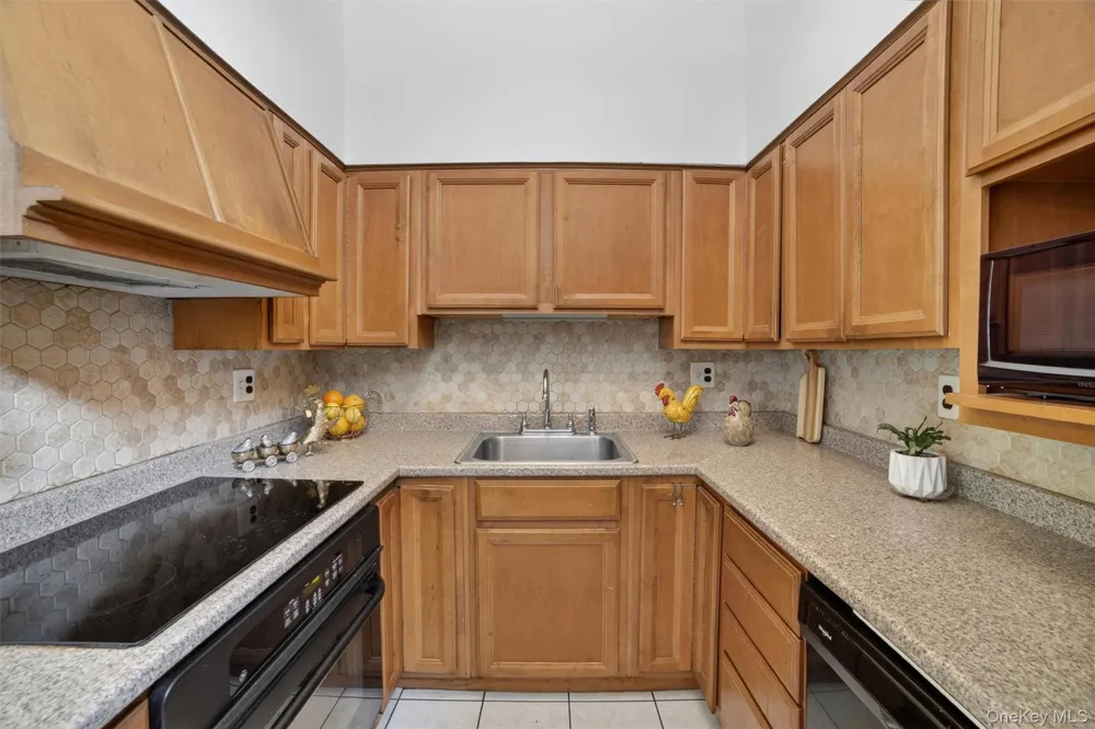 35 Wheeler Drive Cortlandt Manor, NY 10567