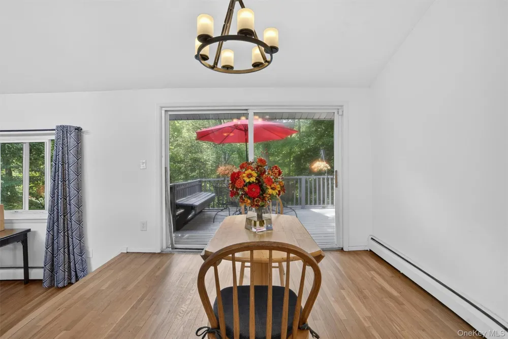 35 Wheeler Drive Cortlandt Manor, NY 10567