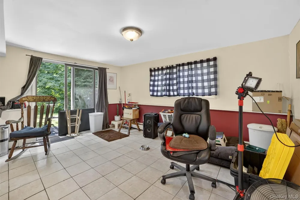 35 Wheeler Drive Cortlandt Manor, NY 10567
