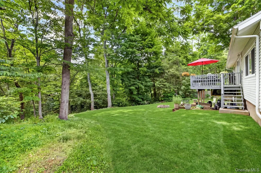 35 Wheeler Drive Cortlandt Manor, NY 10567