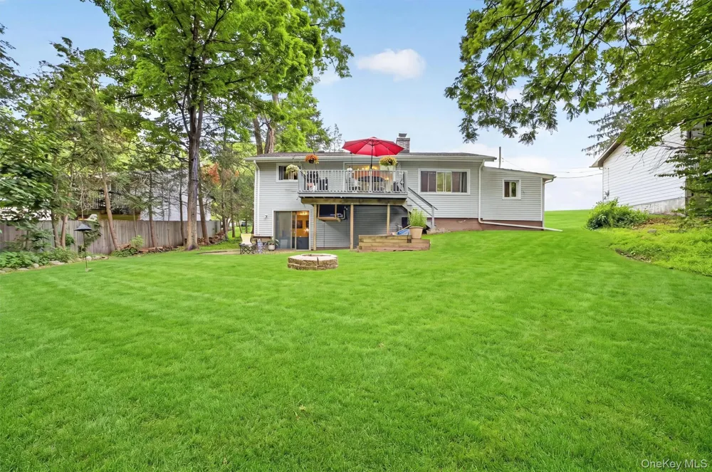 35 Wheeler Drive Cortlandt Manor, NY 10567
