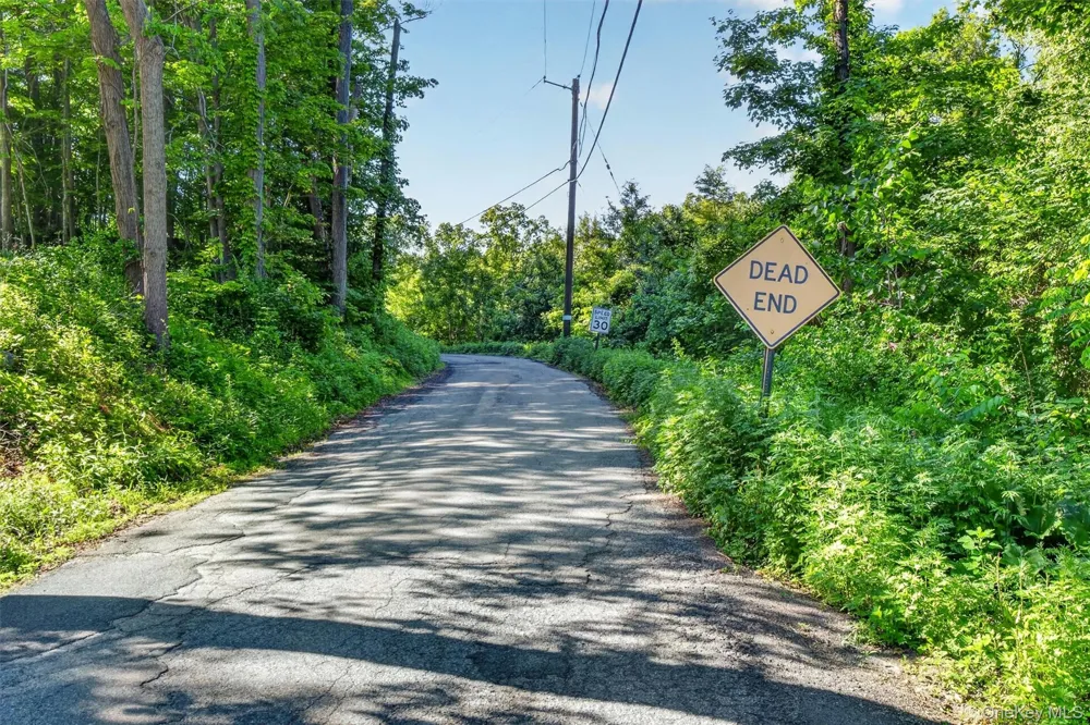 29-35 Bowen Court Holmes, NY 10512
