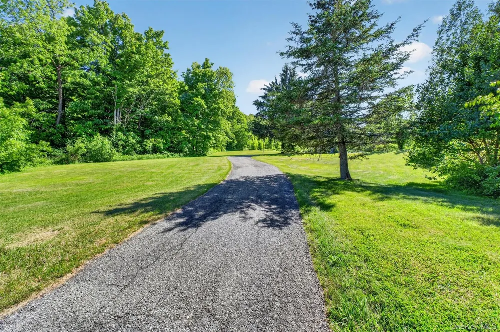 29-35 Bowen Court Holmes, NY 10512