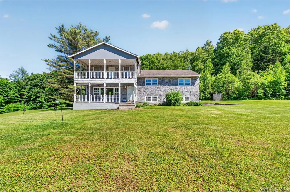 29-35 Bowen Court Holmes, NY 10512