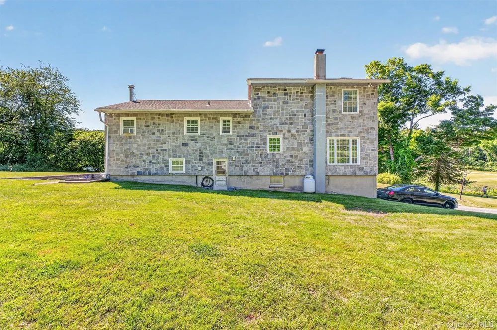 29-35 Bowen Court Holmes, NY 10512