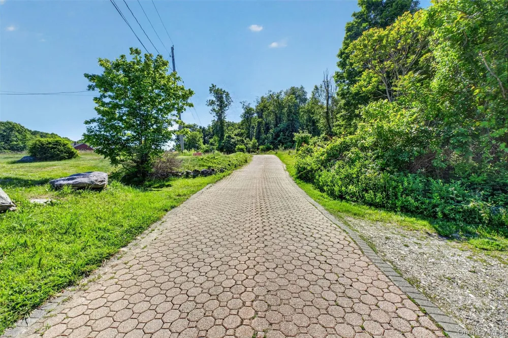 29-35 Bowen Court Holmes, NY 10512