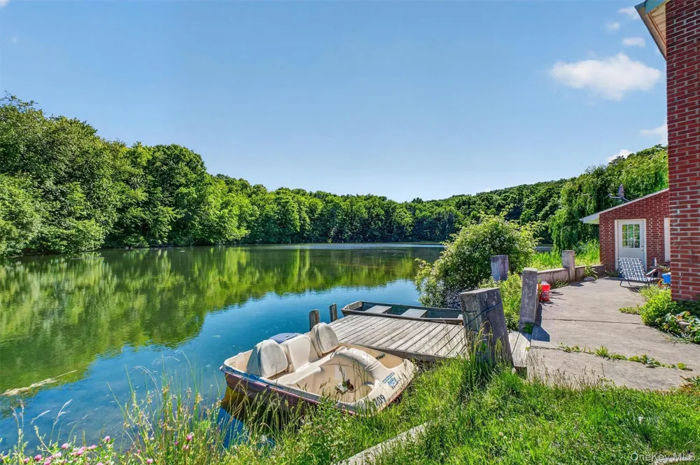 29-35 Bowen Court Holmes, NY 10512