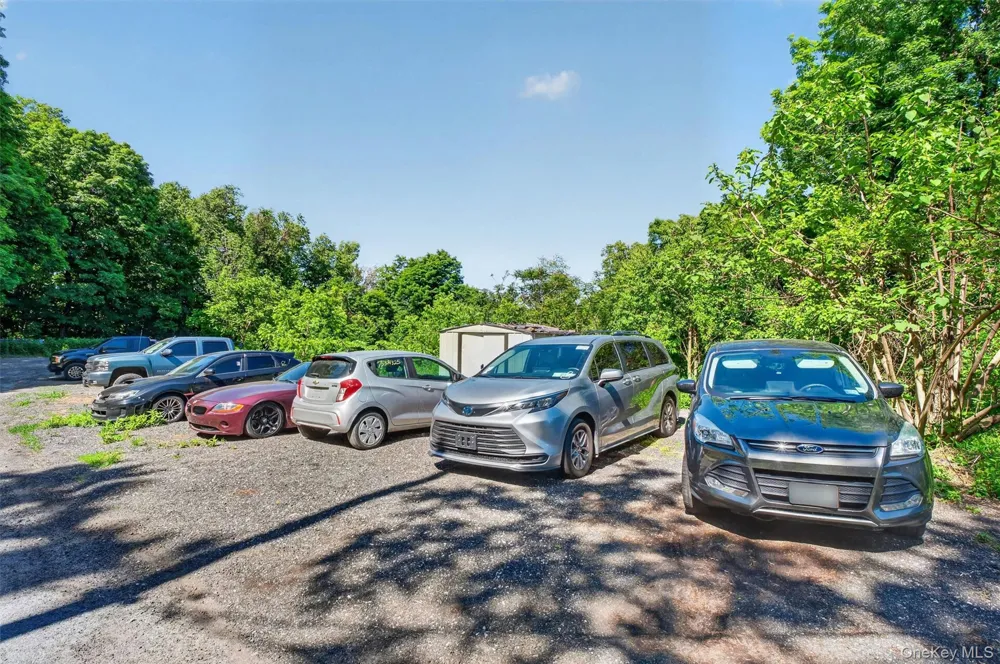 29-35 Bowen Court Holmes, NY 10512