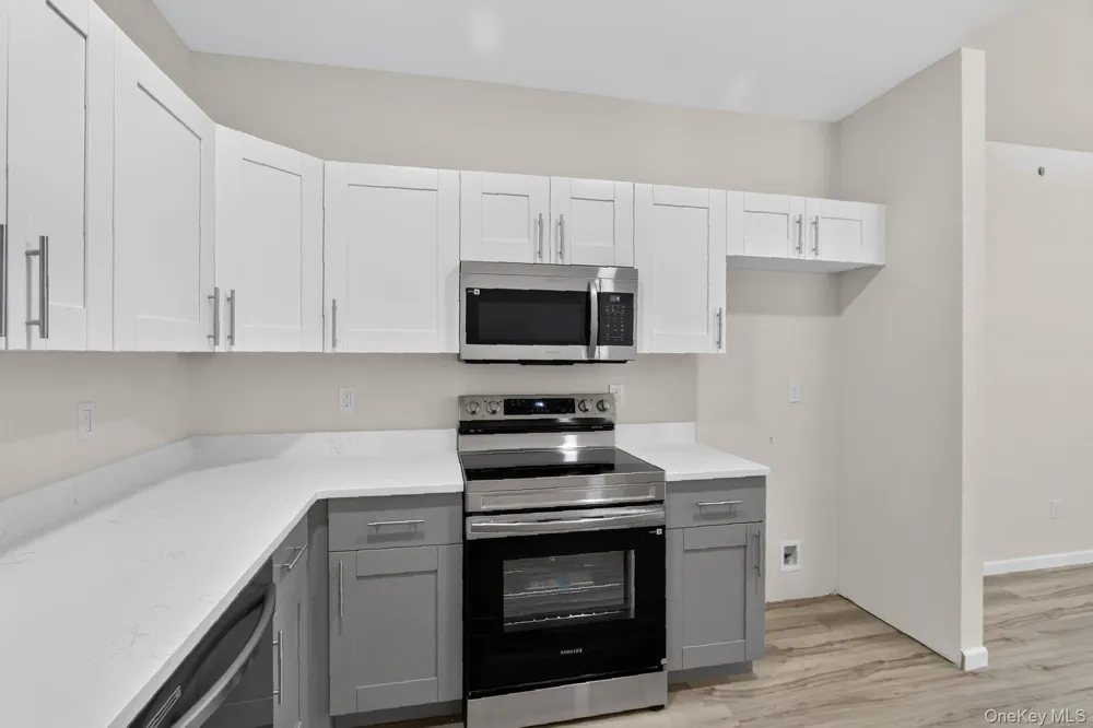16 Dowd Street #307 Haverstraw, NY 10927