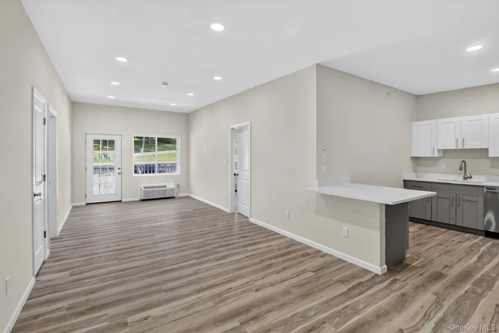16 Dowd Street #307 Haverstraw, NY 10927