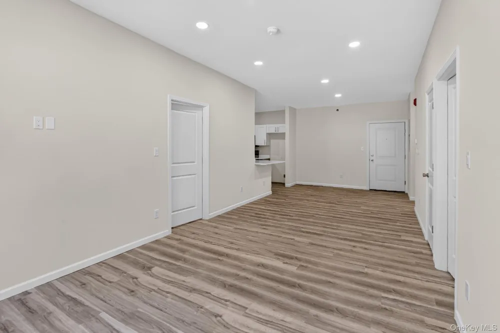 16 Dowd Street #307 Haverstraw, NY 10927