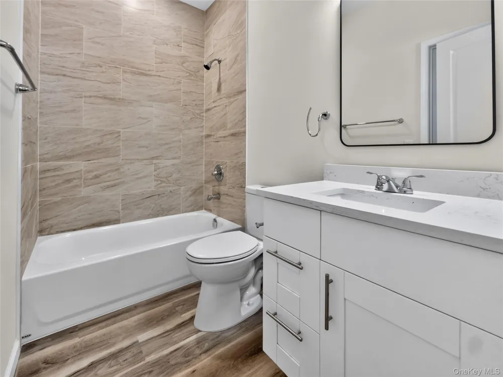 16 Dowd Street #307 Haverstraw, NY 10927
