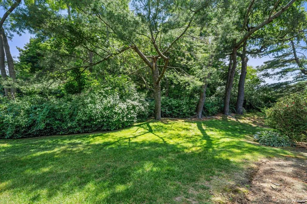 2 Maple Run Drive Jericho, NY 11753