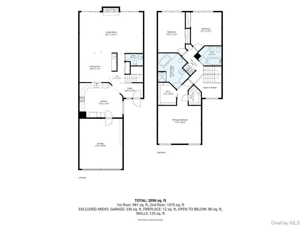 2 Maple Run Drive Jericho, NY 11753