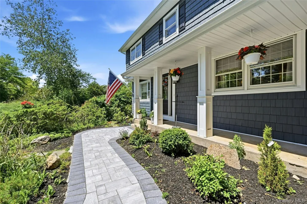 5 Crabapple Court Mount Sinai, NY 11766