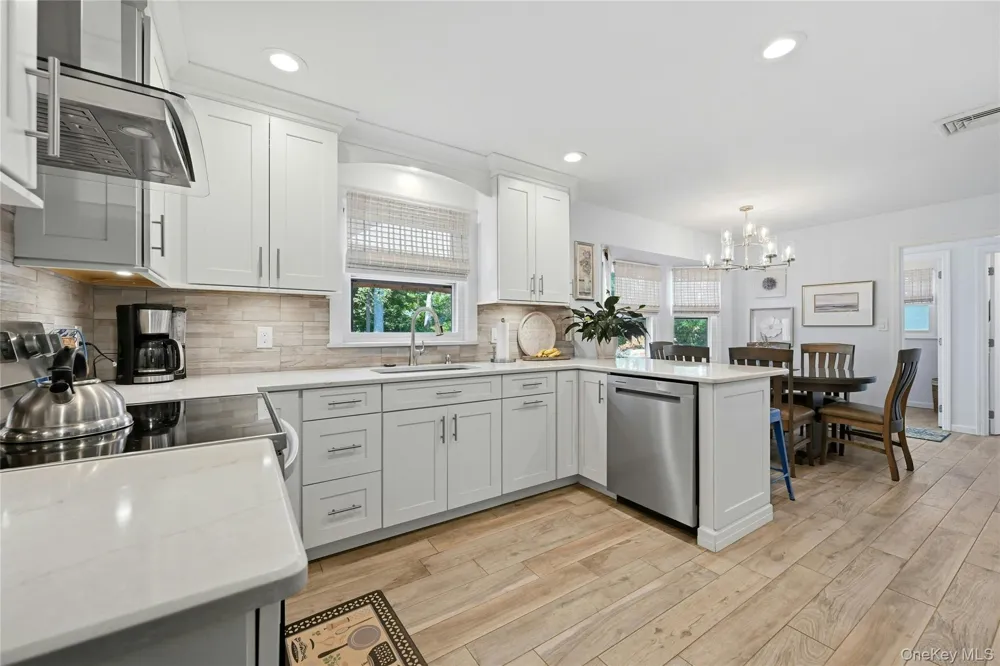 5 Crabapple Court Mount Sinai, NY 11766