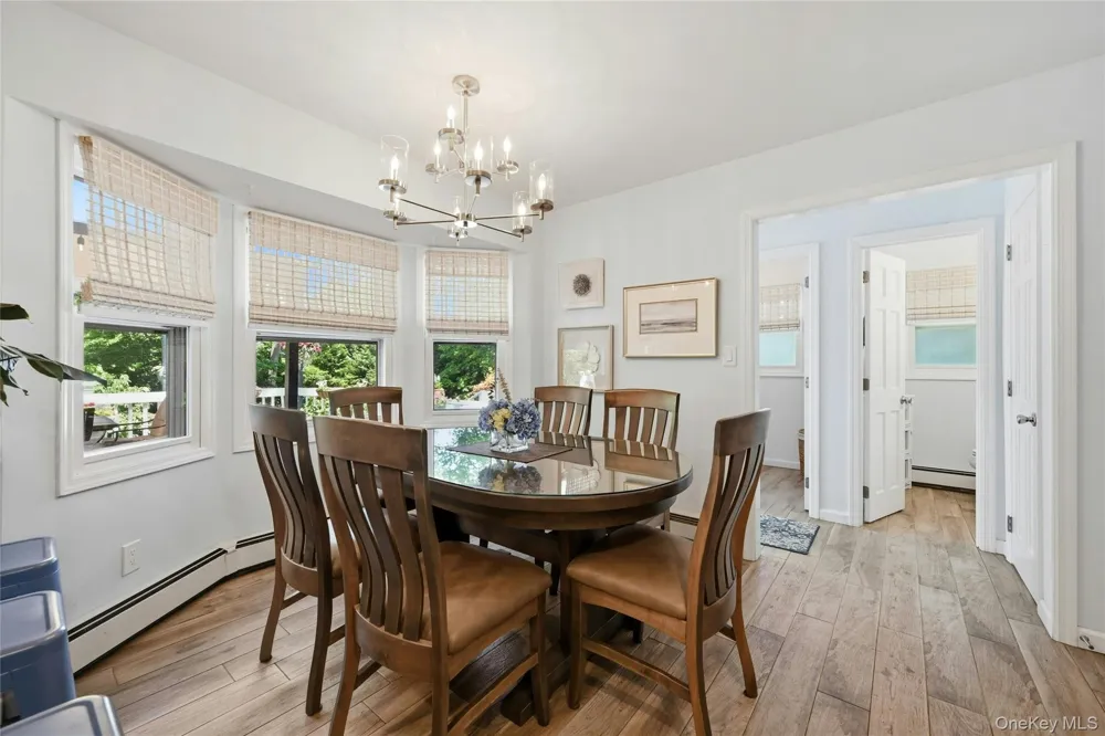 5 Crabapple Court Mount Sinai, NY 11766