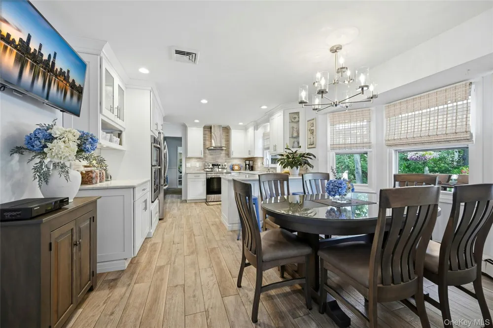 5 Crabapple Court Mount Sinai, NY 11766