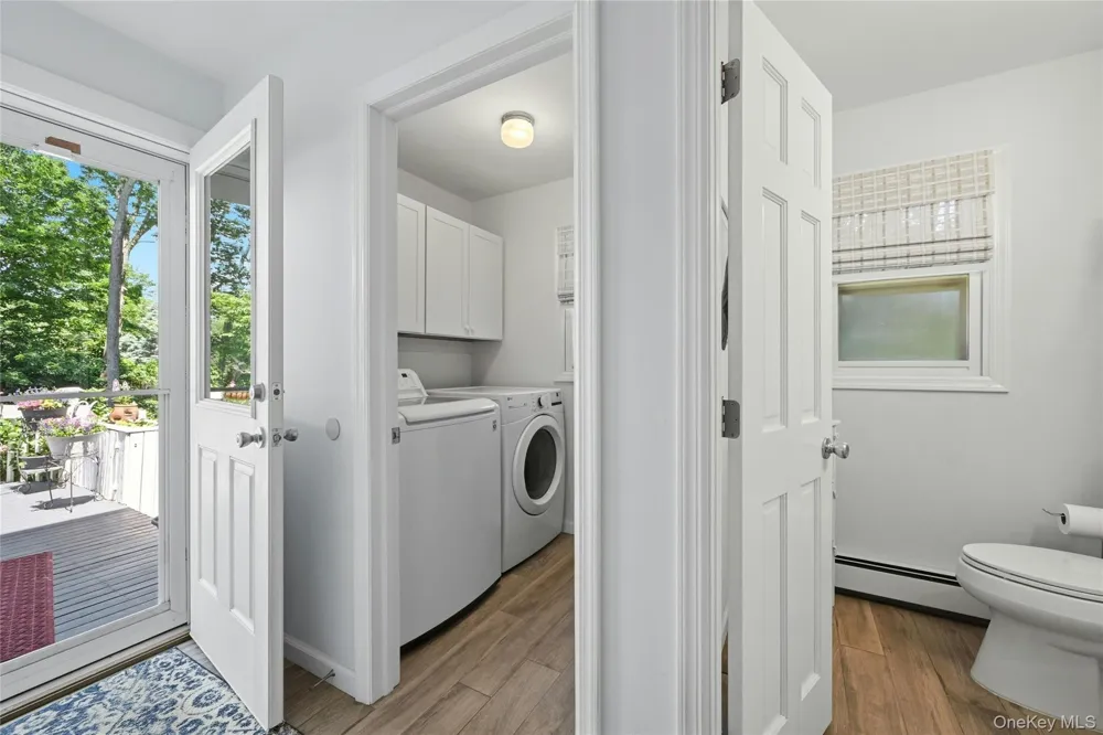 5 Crabapple Court Mount Sinai, NY 11766