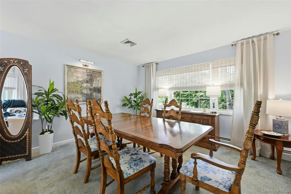 5 Crabapple Court Mount Sinai, NY 11766