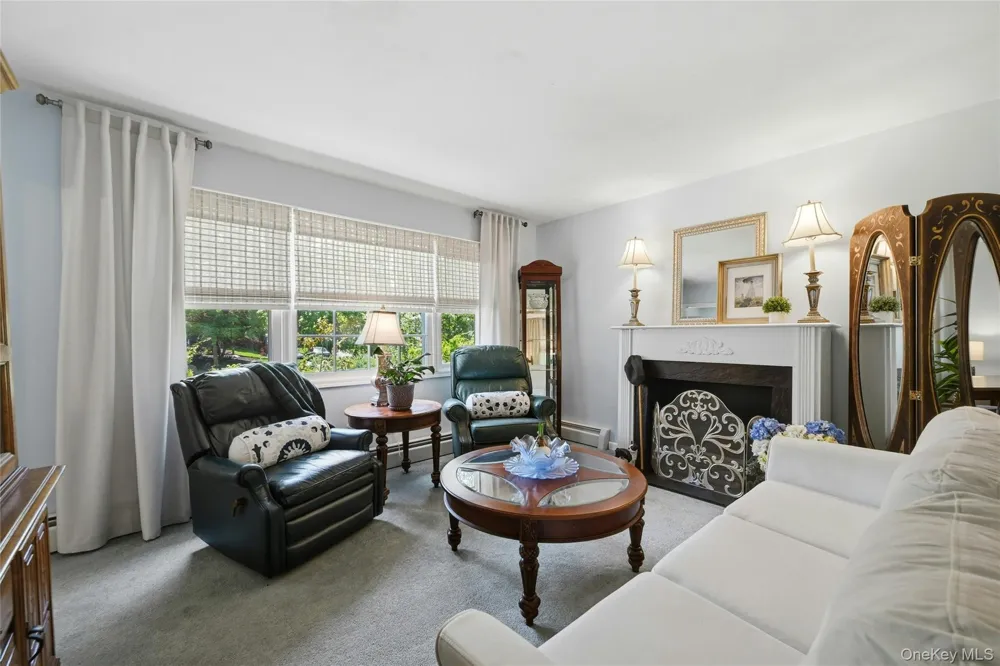 5 Crabapple Court Mount Sinai, NY 11766