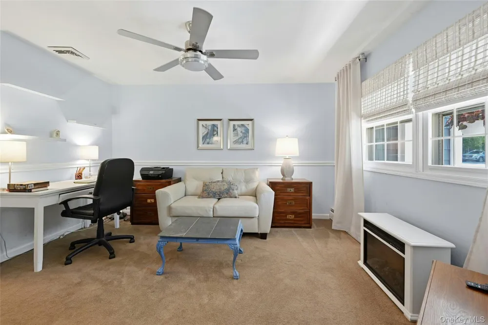 5 Crabapple Court Mount Sinai, NY 11766