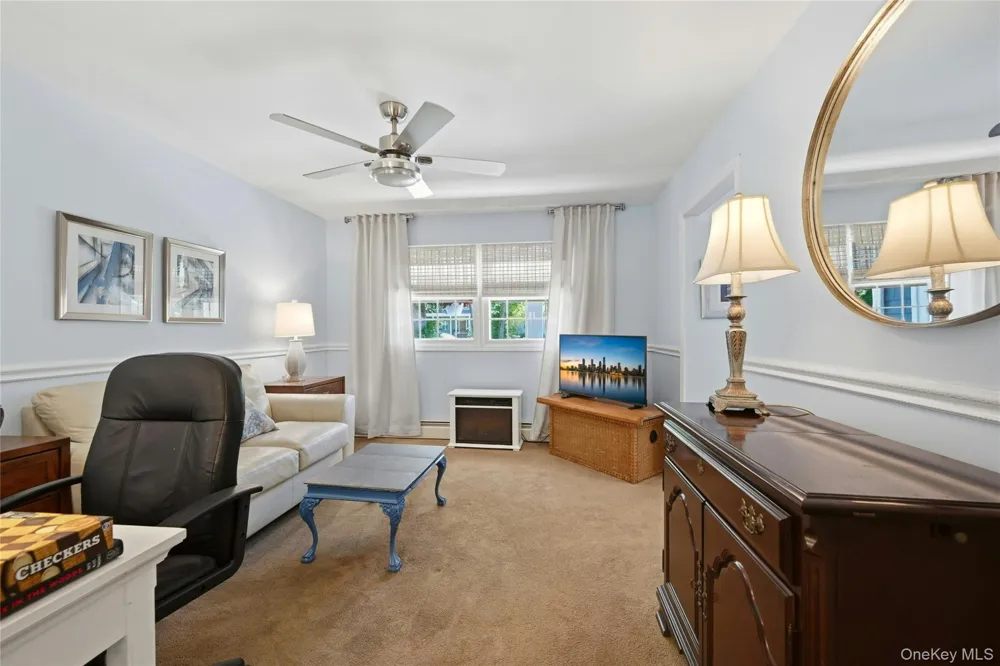 5 Crabapple Court Mount Sinai, NY 11766