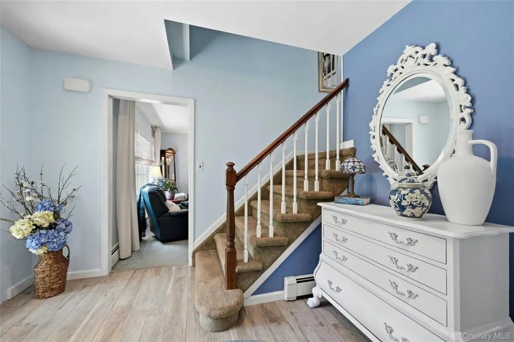 5 Crabapple Court Mount Sinai, NY 11766