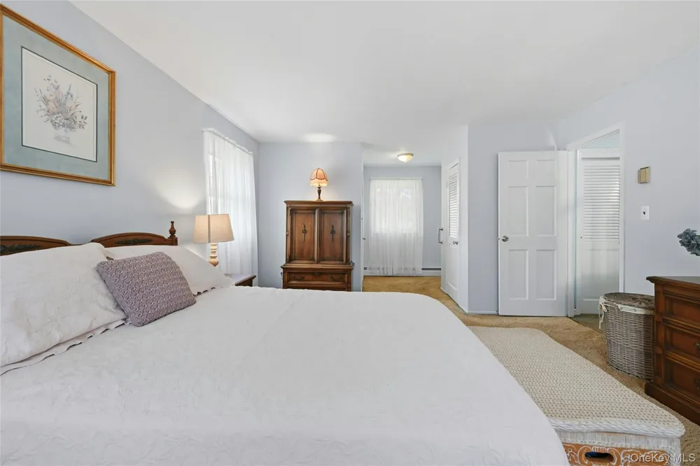 5 Crabapple Court Mount Sinai, NY 11766