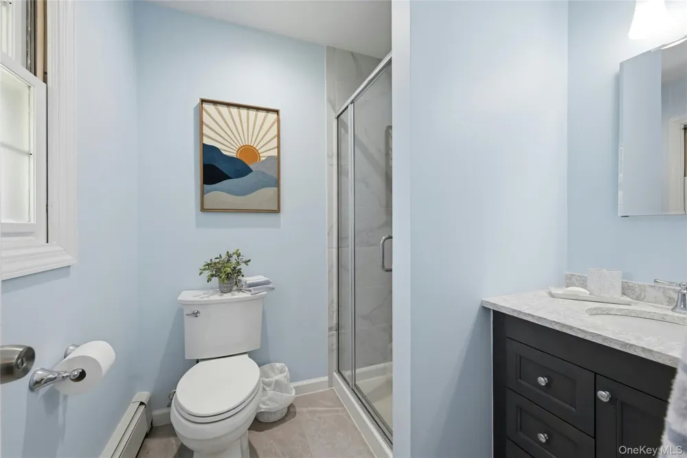 5 Crabapple Court Mount Sinai, NY 11766