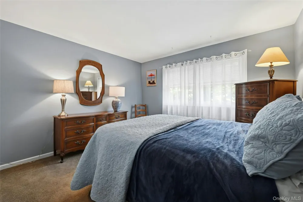 5 Crabapple Court Mount Sinai, NY 11766