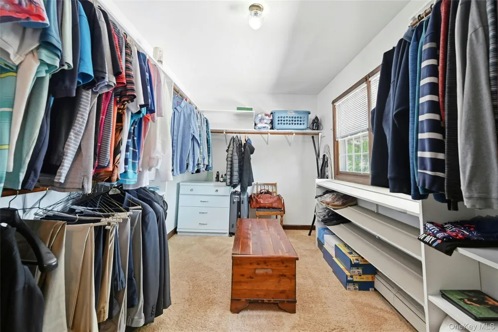 5 Crabapple Court Mount Sinai, NY 11766