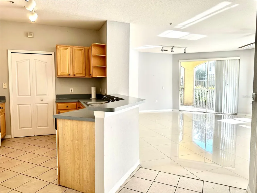 1150 LAKE SHADOW CIRCLE #3102 Maitland, FL 32751