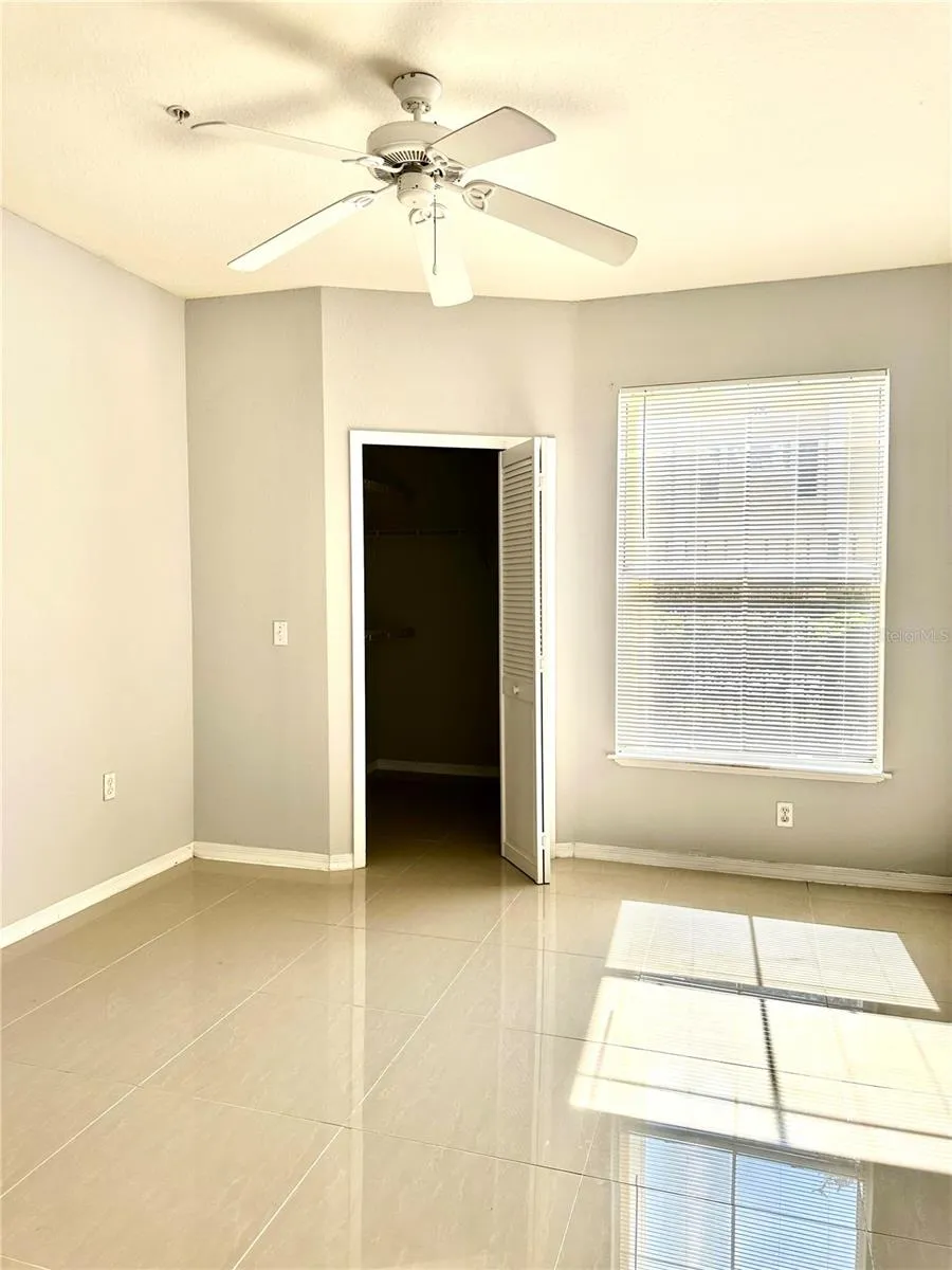 1150 LAKE SHADOW CIRCLE #3102 Maitland, FL 32751