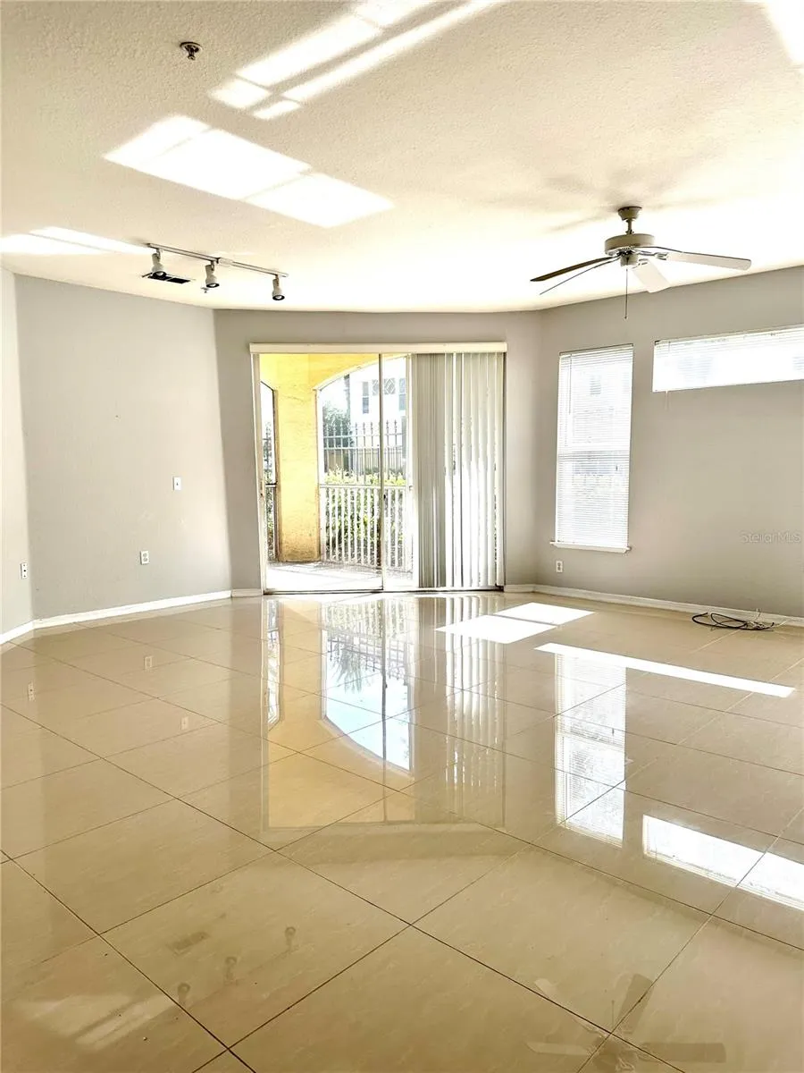 1150 LAKE SHADOW CIRCLE #3102 Maitland, FL 32751