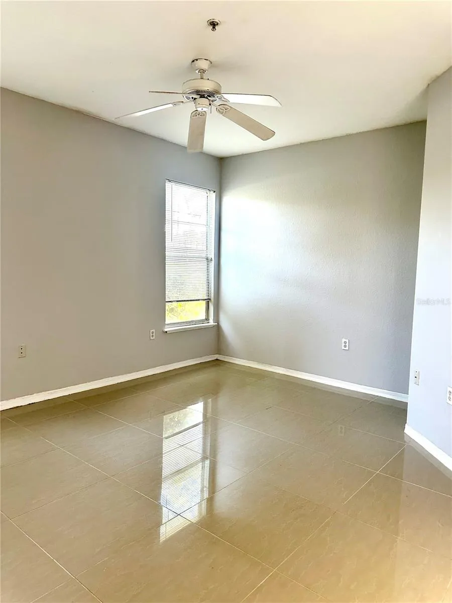 1150 LAKE SHADOW CIRCLE #3102 Maitland, FL 32751