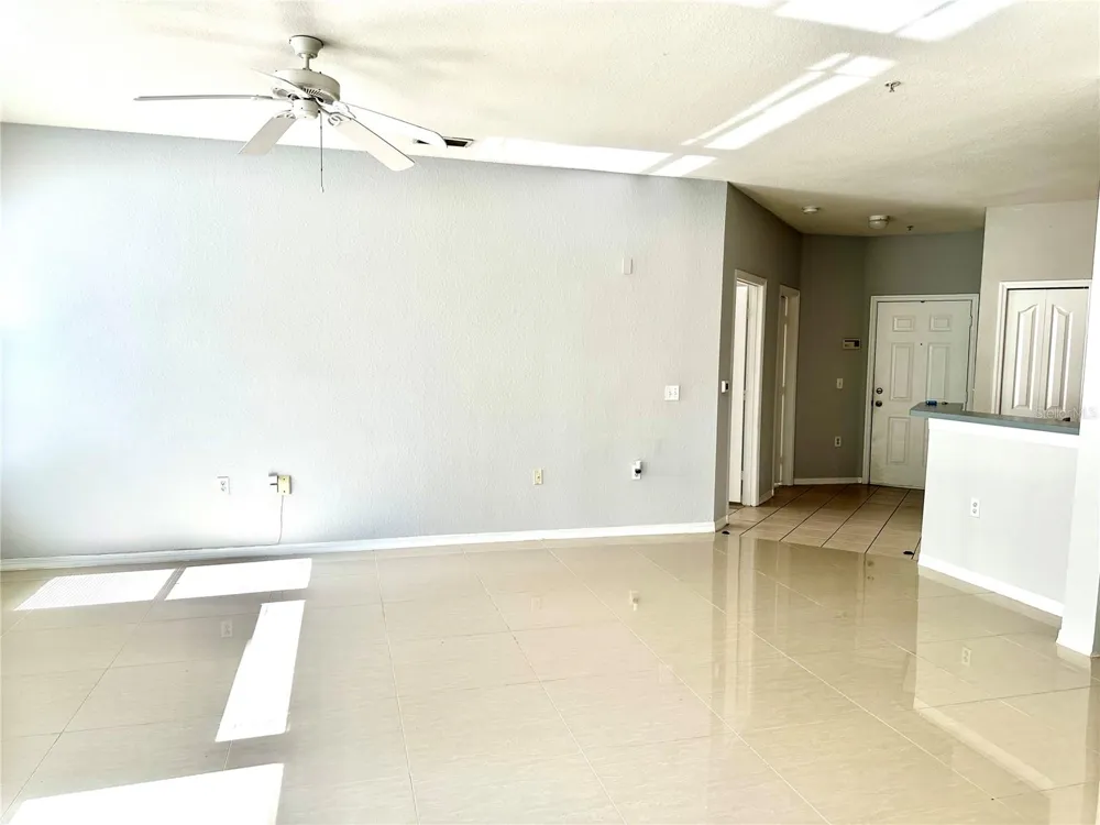 1150 LAKE SHADOW CIRCLE #3102 Maitland, FL 32751