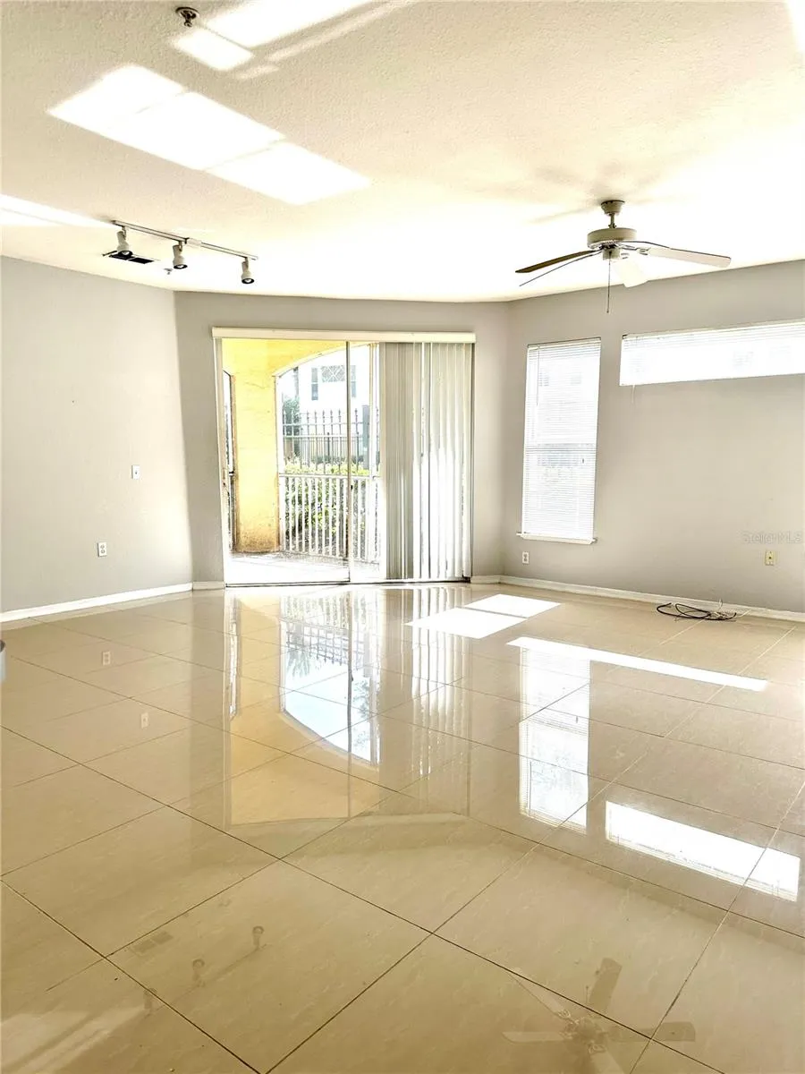 1150 LAKE SHADOW CIRCLE #3102 Maitland, FL 32751