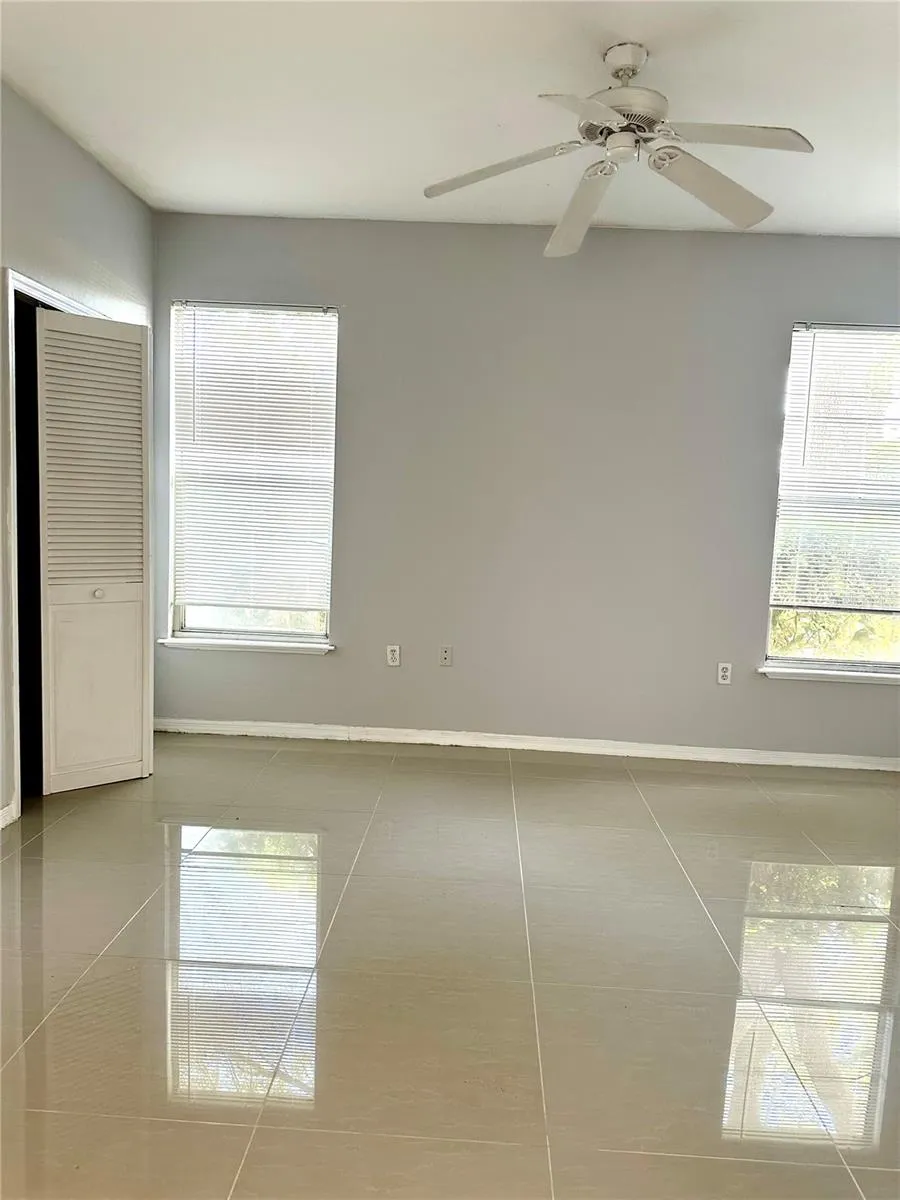 1150 LAKE SHADOW CIRCLE #3102 Maitland, FL 32751