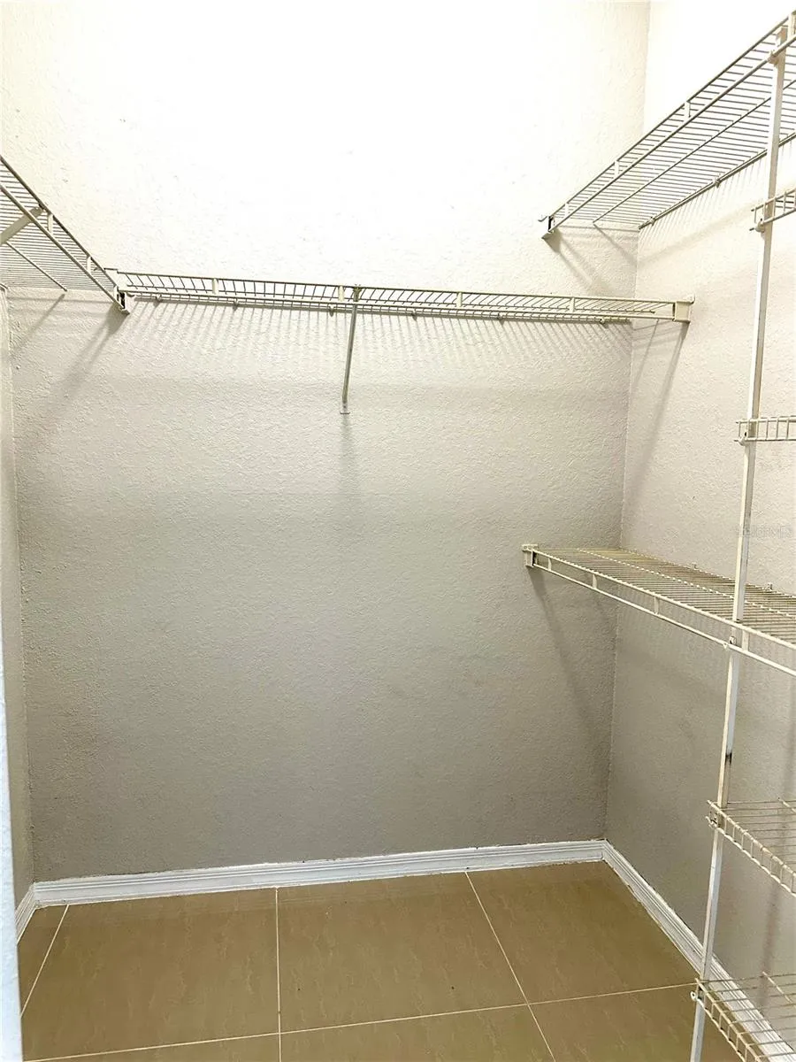 1150 LAKE SHADOW CIRCLE #3102 Maitland, FL 32751