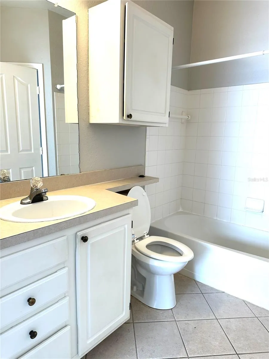 1150 LAKE SHADOW CIRCLE #3102 Maitland, FL 32751