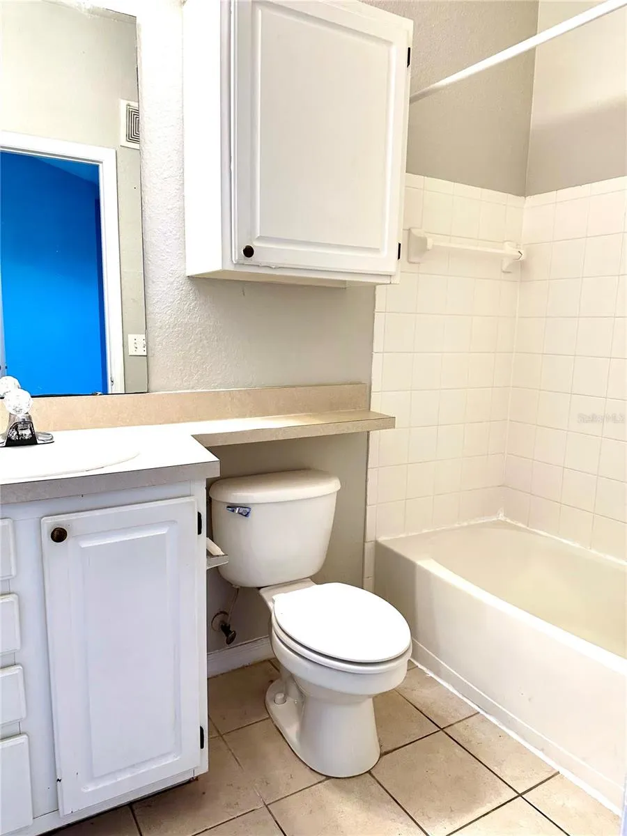 1150 LAKE SHADOW CIRCLE #3102 Maitland, FL 32751